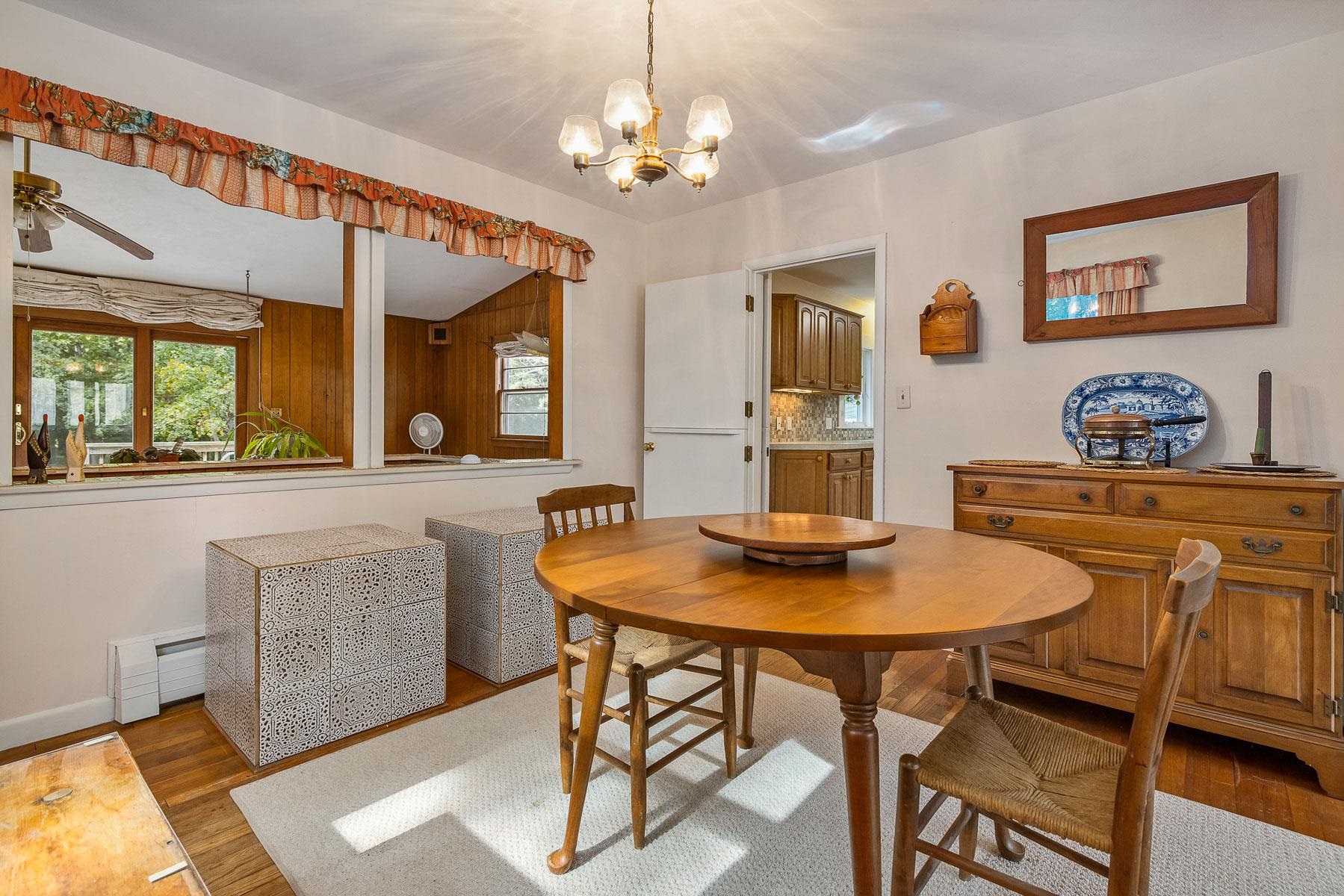 16 Olde Parish Road Rye, NH 03870 - Photo 8 of 40