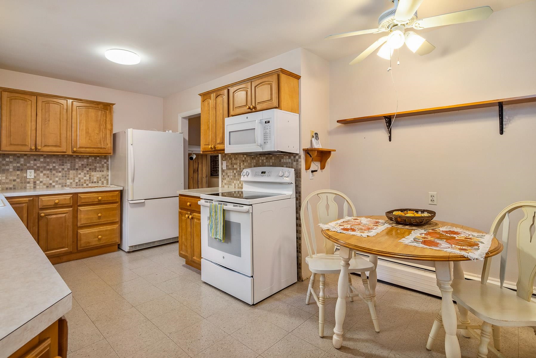 16 Olde Parish Road Rye, NH 03870 - Photo 10 of 40