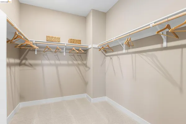 $867,000 | 28924 Parkridge Loop, Unit 103, Hayward, CA 94544