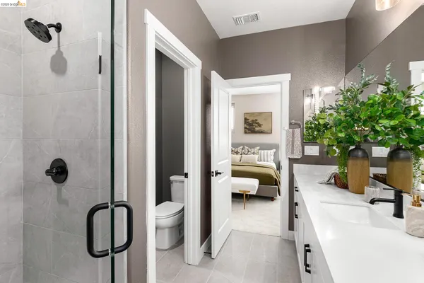 $867,000 | 28924 Parkridge Loop, Unit 103, Hayward, CA 94544