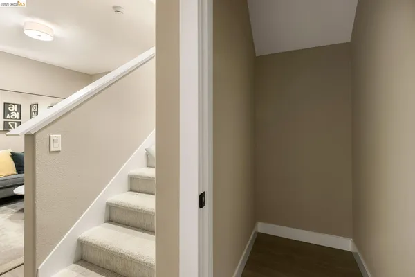 $867,000 | 28924 Parkridge Loop, Unit 103, Hayward, CA 94544