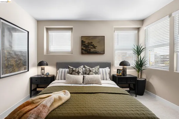 $867,000 | 28924 Parkridge Loop, Unit 103, Hayward, CA 94544