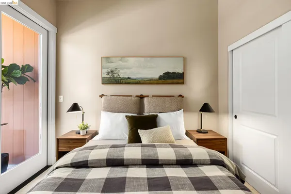 $867,000 | 28924 Parkridge Loop, Unit 103, Hayward, CA 94544