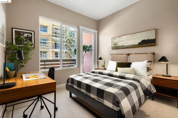 $867,000 | 28924 Parkridge Loop, Unit 103, Hayward, CA 94544