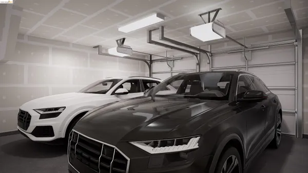 $867,000 | 28924 Parkridge Loop, Unit 103, Hayward, CA 94544