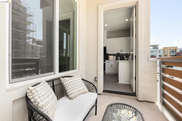 $867,000 | 28924 Parkridge Loop, Unit 103, Hayward, CA 94544