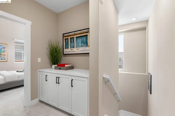 $867,000 | 28924 Parkridge Loop, Unit 103, Hayward, CA 94544