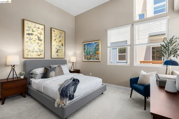 $867,000 | 28924 Parkridge Loop, Unit 103, Hayward, CA 94544