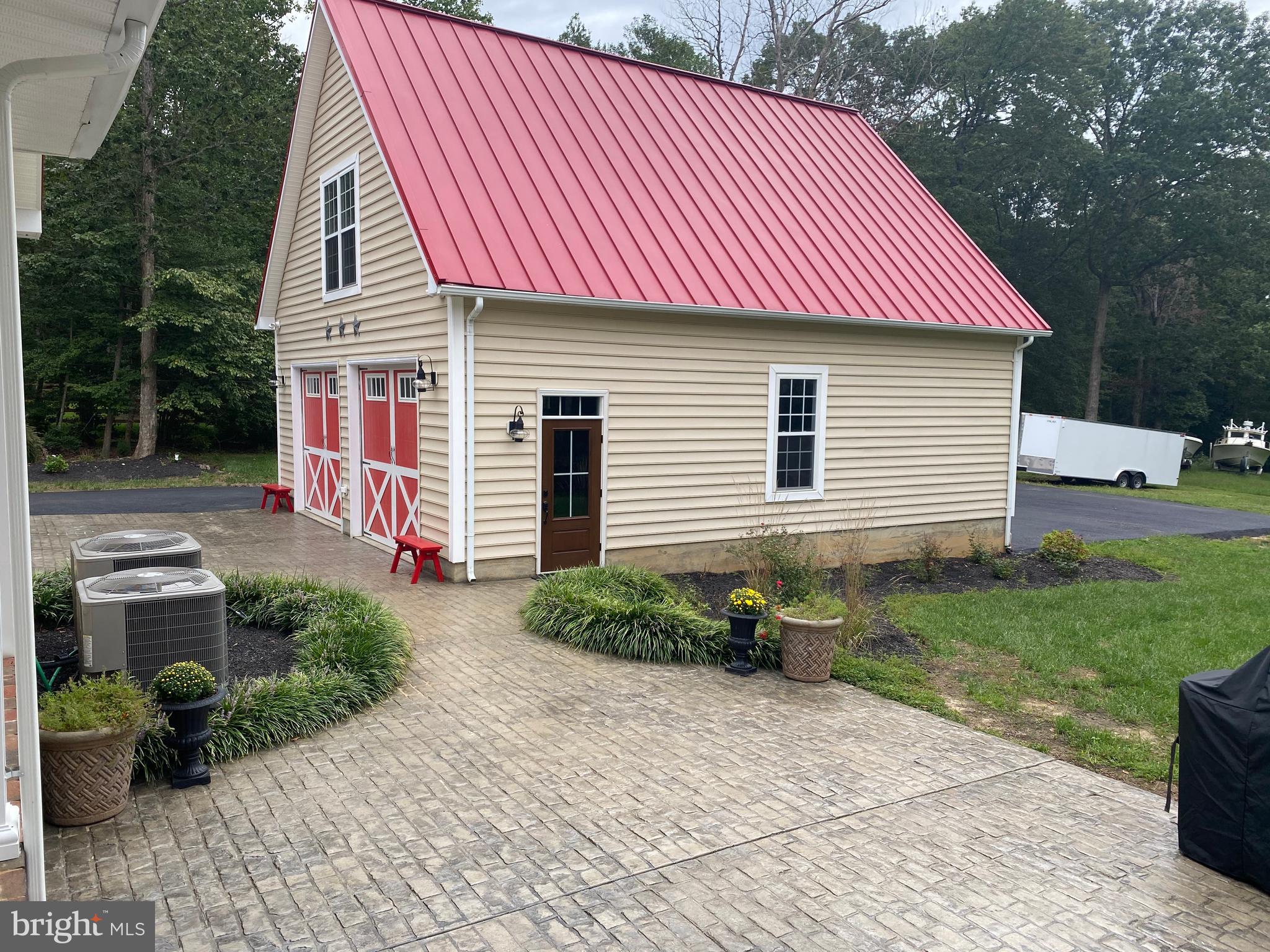 9320 Gunston Road Welcome, MD 20693 - Photo 79 of 82 Gallery Image 79