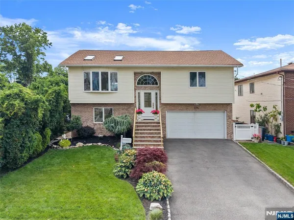 $775,000 | 174 Milton Avenue, Nutley, NJ 07110