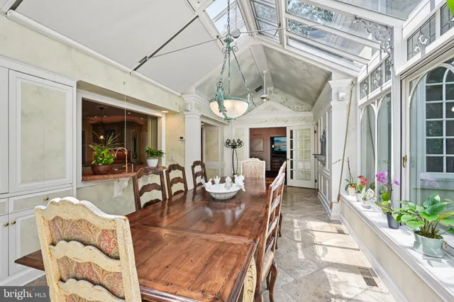 $1,775,000 | 12 Cove Road, Moorestown, NJ 08057