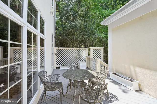 $1,775,000 | 12 Cove Road, Moorestown, NJ 08057