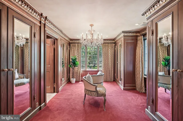 $1,775,000 | 12 Cove Road, Moorestown, NJ 08057