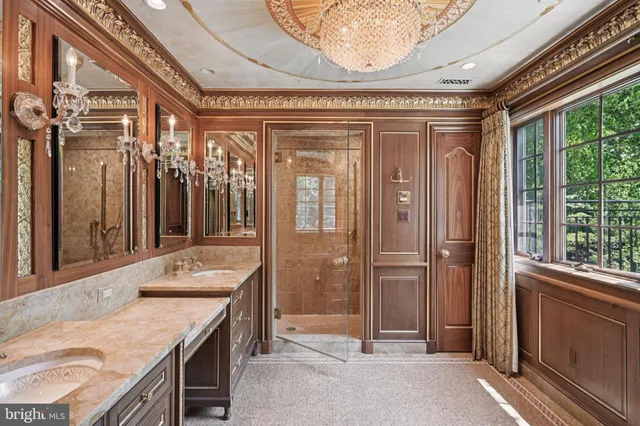 $1,775,000 | 12 Cove Road, Moorestown, NJ 08057