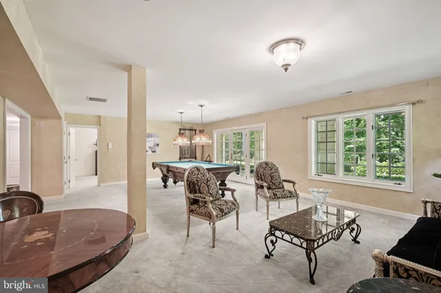 $1,775,000 | 12 Cove Road, Moorestown, NJ 08057