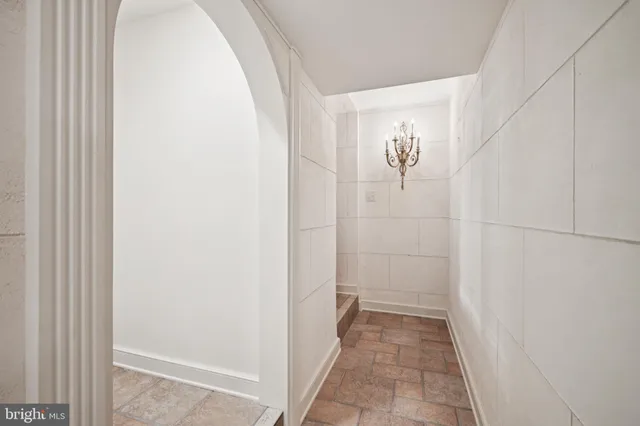 $1,775,000 | 12 Cove Road, Moorestown, NJ 08057