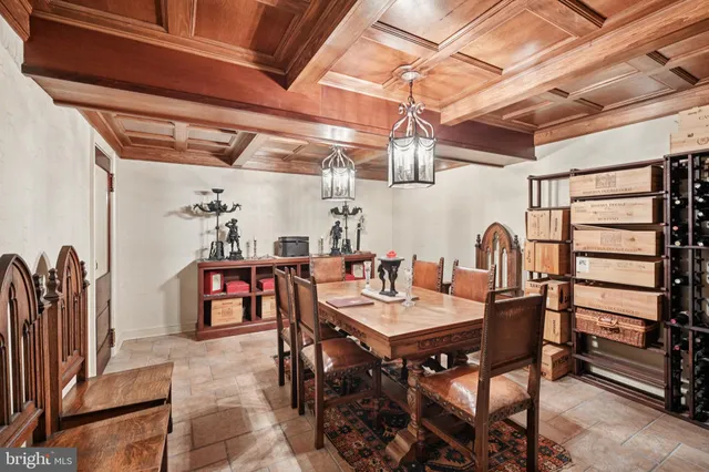 $1,775,000 | 12 Cove Road, Moorestown, NJ 08057