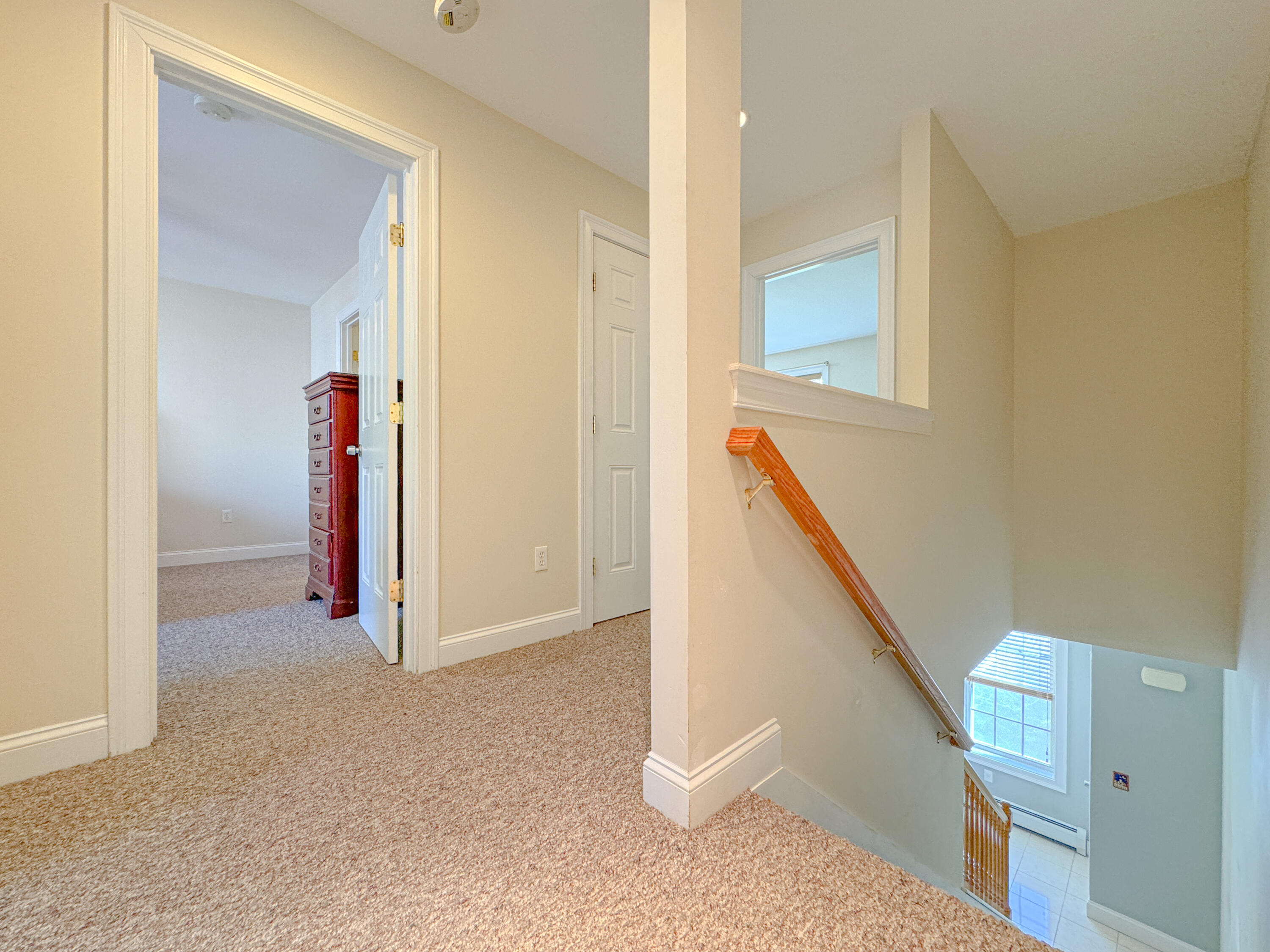 245 Spring Street, Unit 8 Westbrook, ME 04092 - Photo 25 of 65 245 Spring St #8 Westbrook -22
