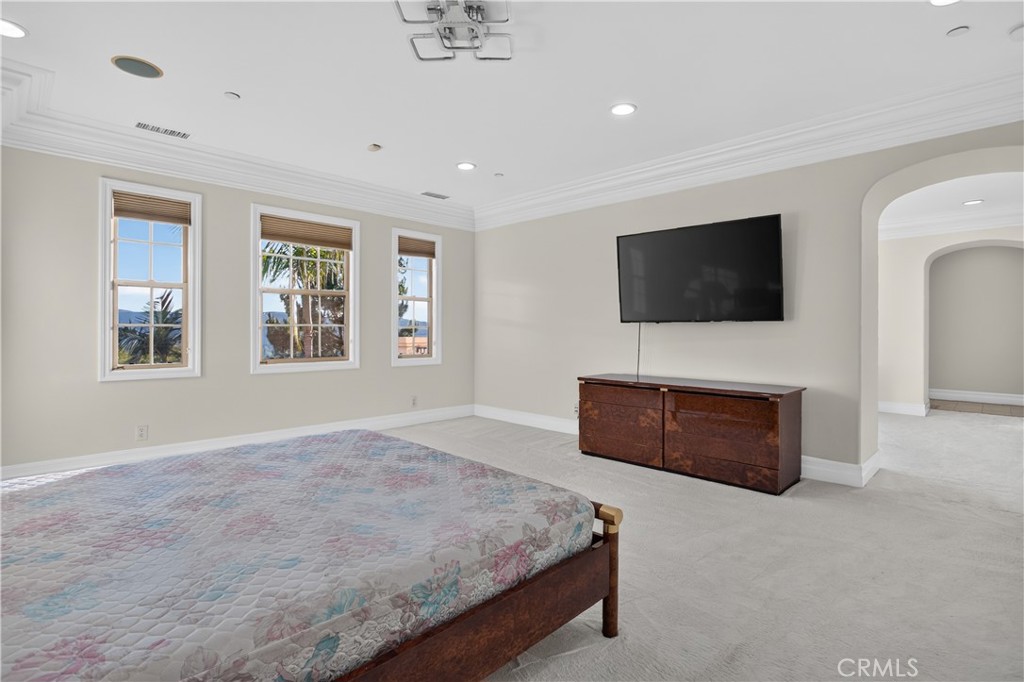 19 Bell Pasture Road Ladera Ranch, CA 92694 - Photo 28 of 40