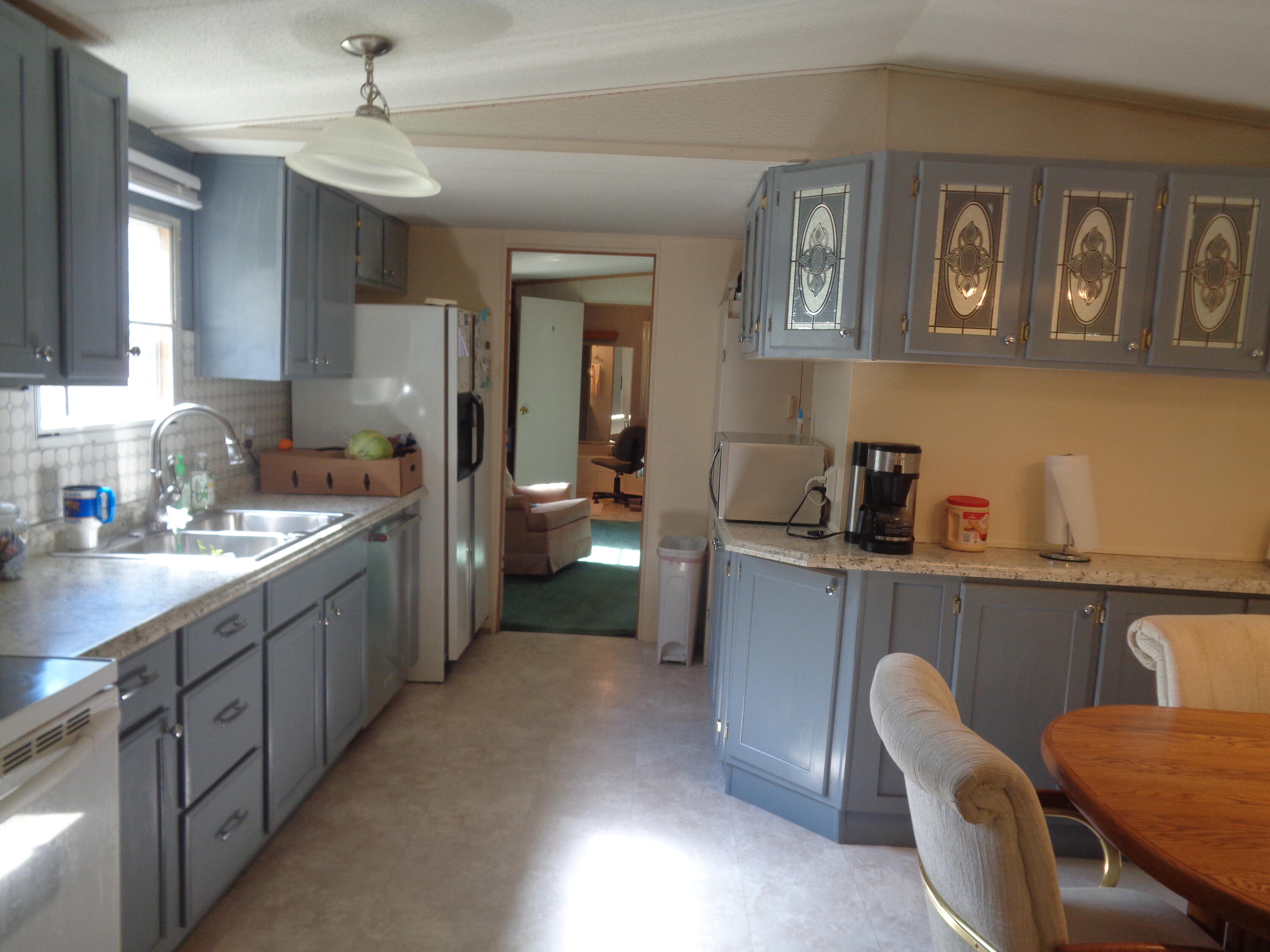 710 Cross Country Road London, KY 40741 - Photo 6 of 31 DSC04392