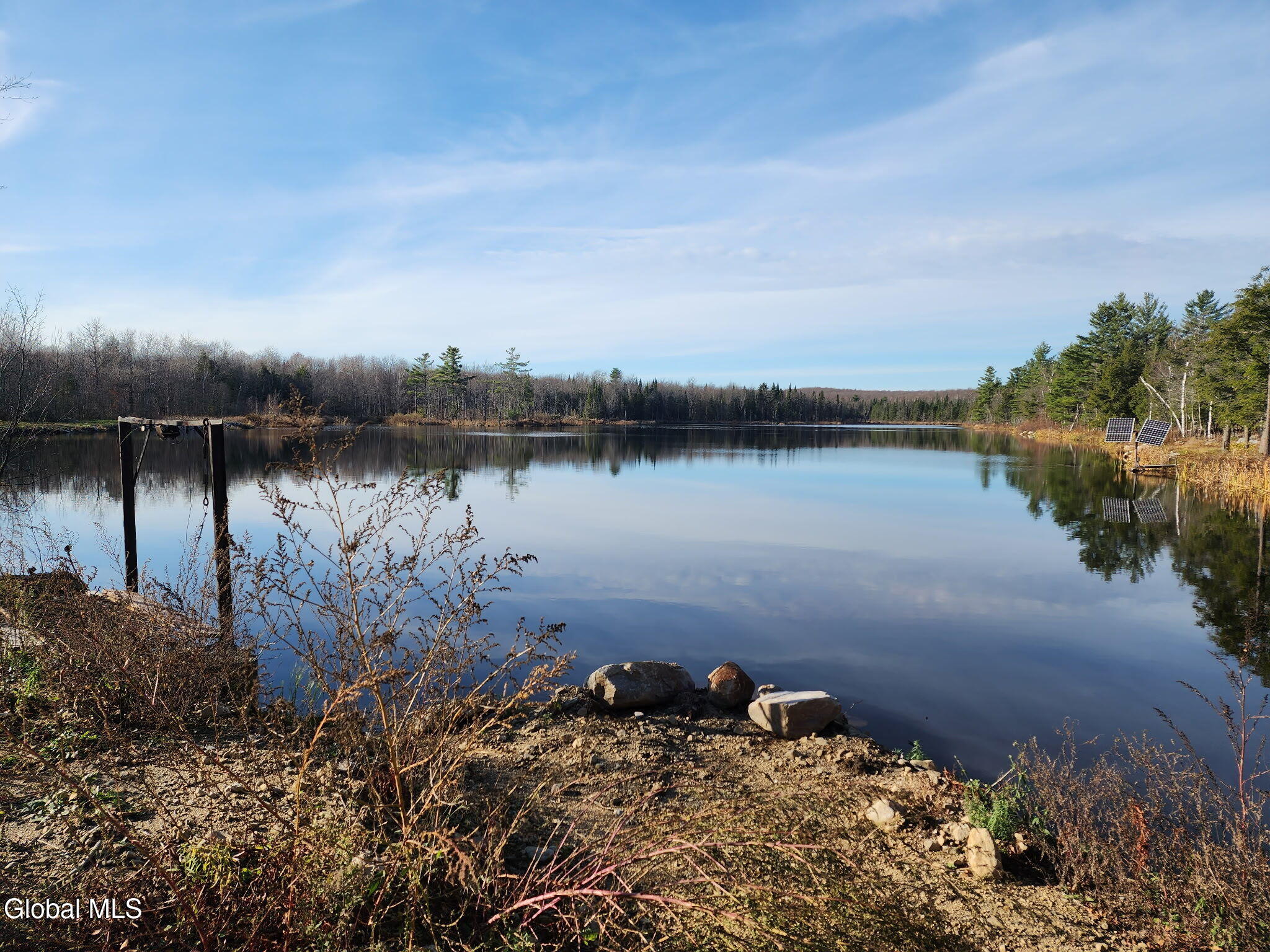 811 Drown Road Mooers, NY 12935 - Photo 38 of 42 20221028_153440