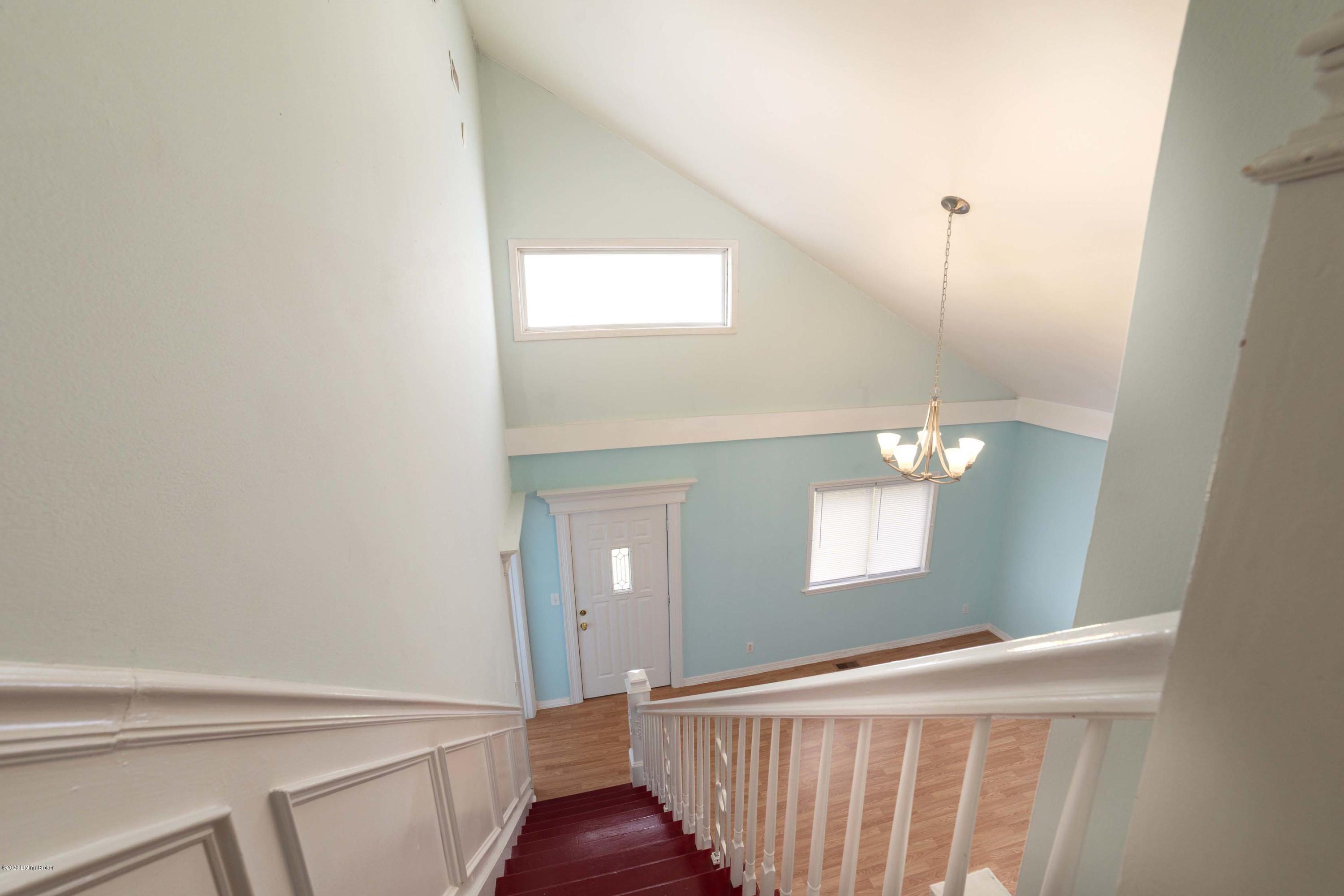 5810 New Cut Road Louisville, KY 40214 - Photo 56 of 69 NewCutRoad056