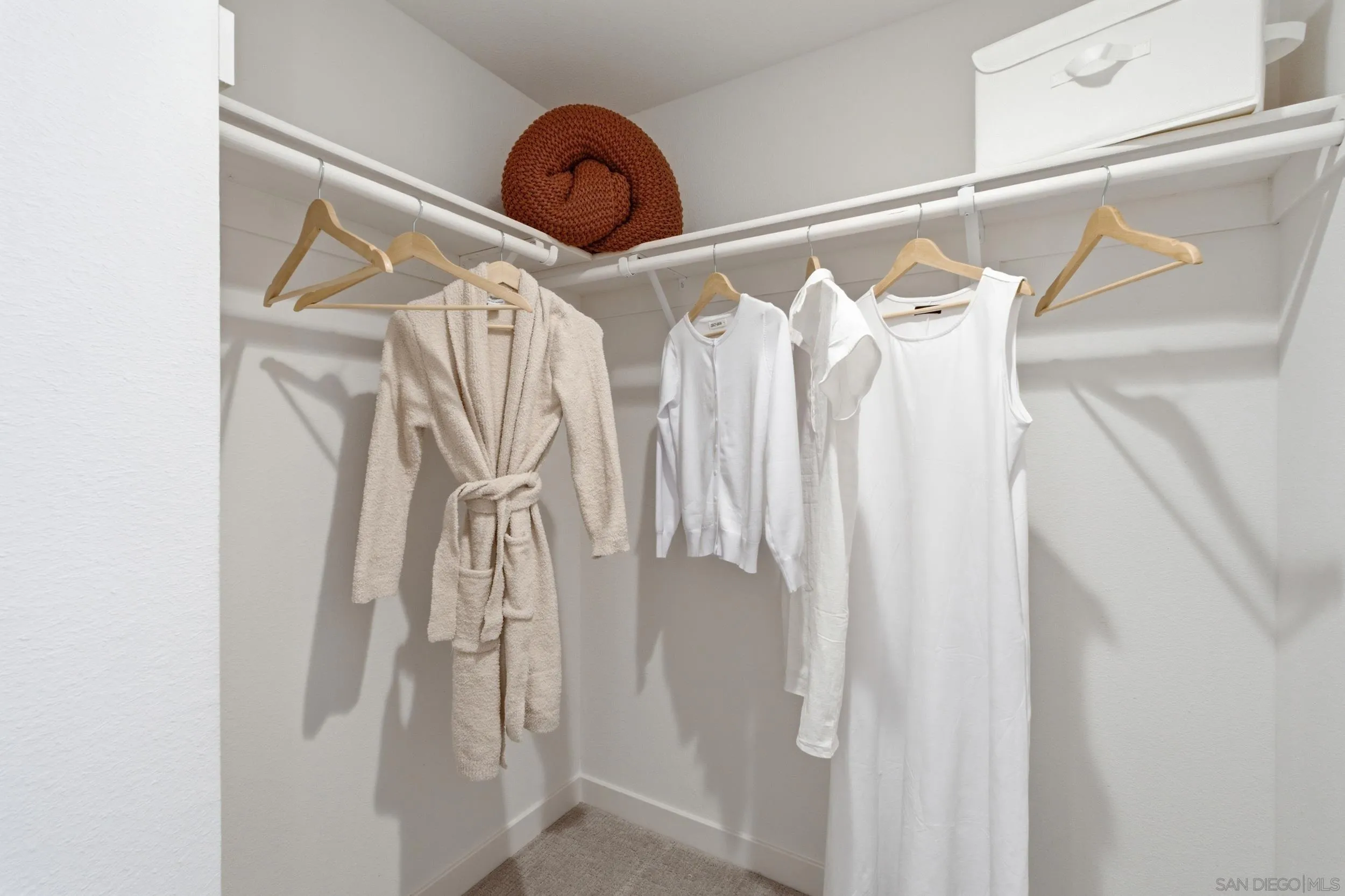 3309 Ruffin Road, Unit 9 San Diego, CA 92123 - Photo 20 of 34 Gallery Image 20