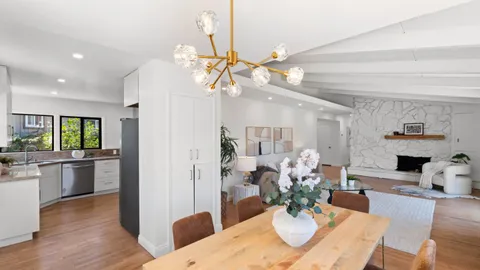 $2,288,000 | 1909 Polo Court, San Mateo, CA 94403