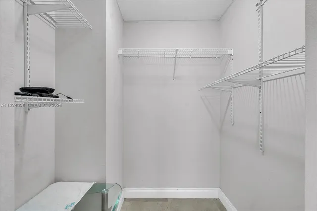 $1,950 | 4760 Lucerne Lakes Boulevard West, Unit 408, Lake Worth, FL 33467