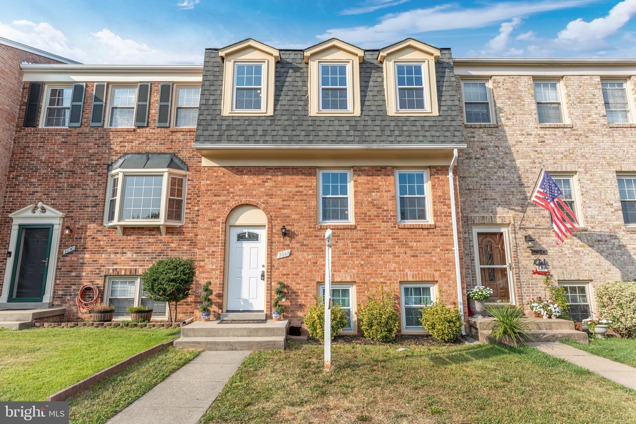 3048 Seminole Road Woodbridge, VA 22192 - Photo 1 of 28 Gallery Image 1