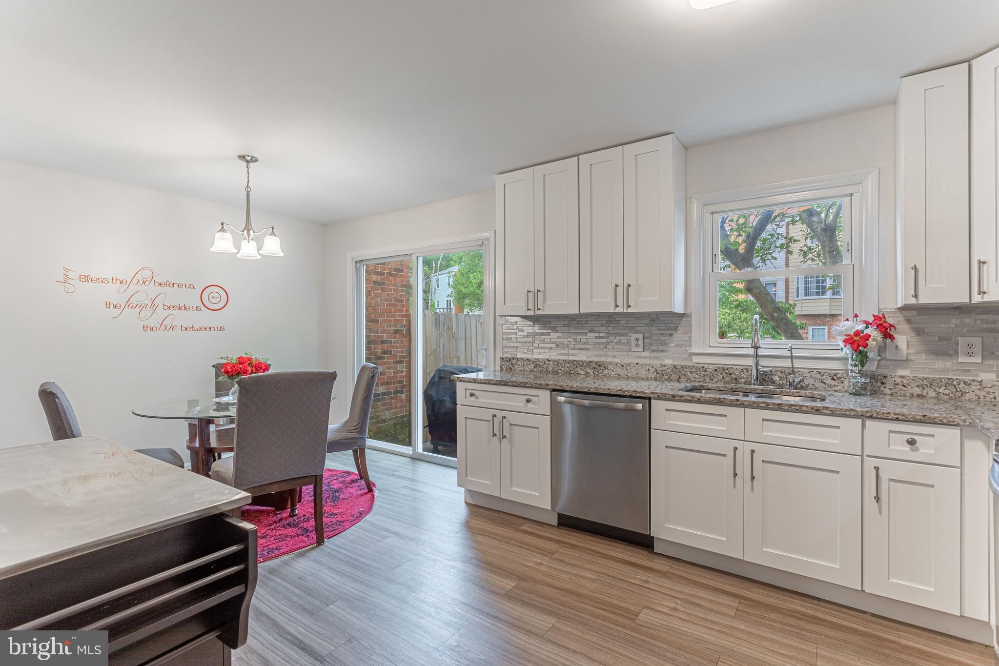 3048 Seminole Road Woodbridge, VA 22192 - Photo 12 of 28 Gallery Image 12