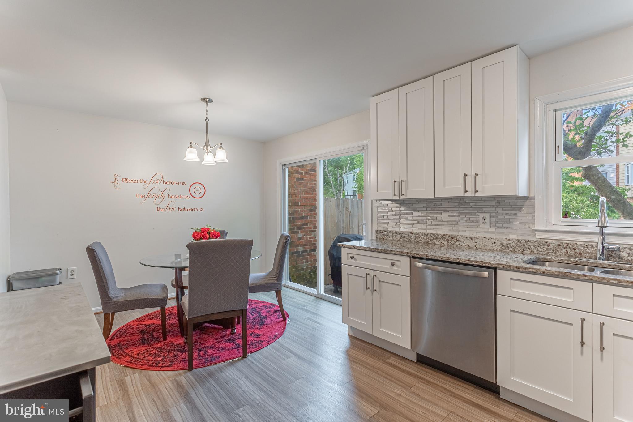 3048 Seminole Road Woodbridge, VA 22192 - Photo 13 of 28 Gallery Image 13