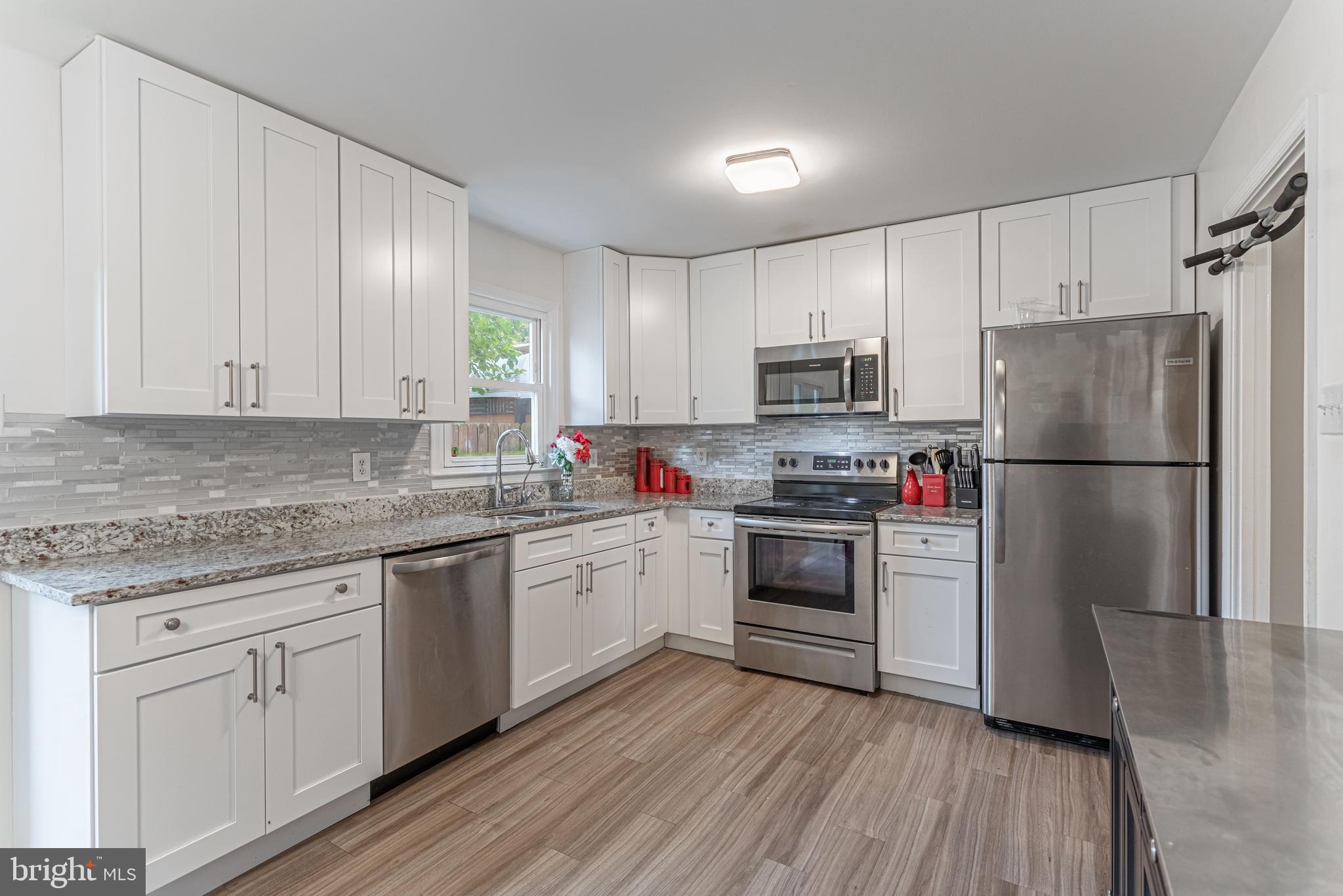 3048 Seminole Road Woodbridge, VA 22192 - Photo 16 of 28 Gallery Image 16