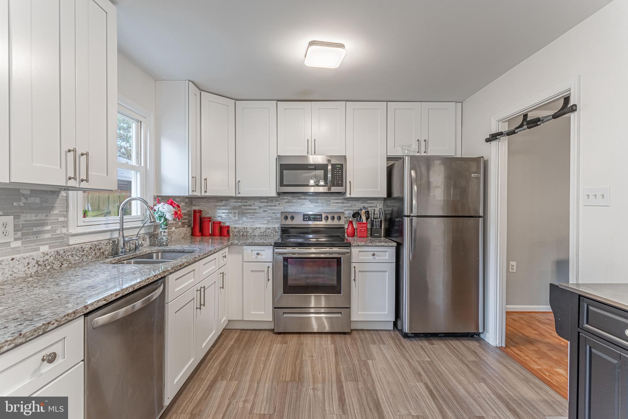 3048 Seminole Road Woodbridge, VA 22192 - Photo 17 of 28 Gallery Image 17