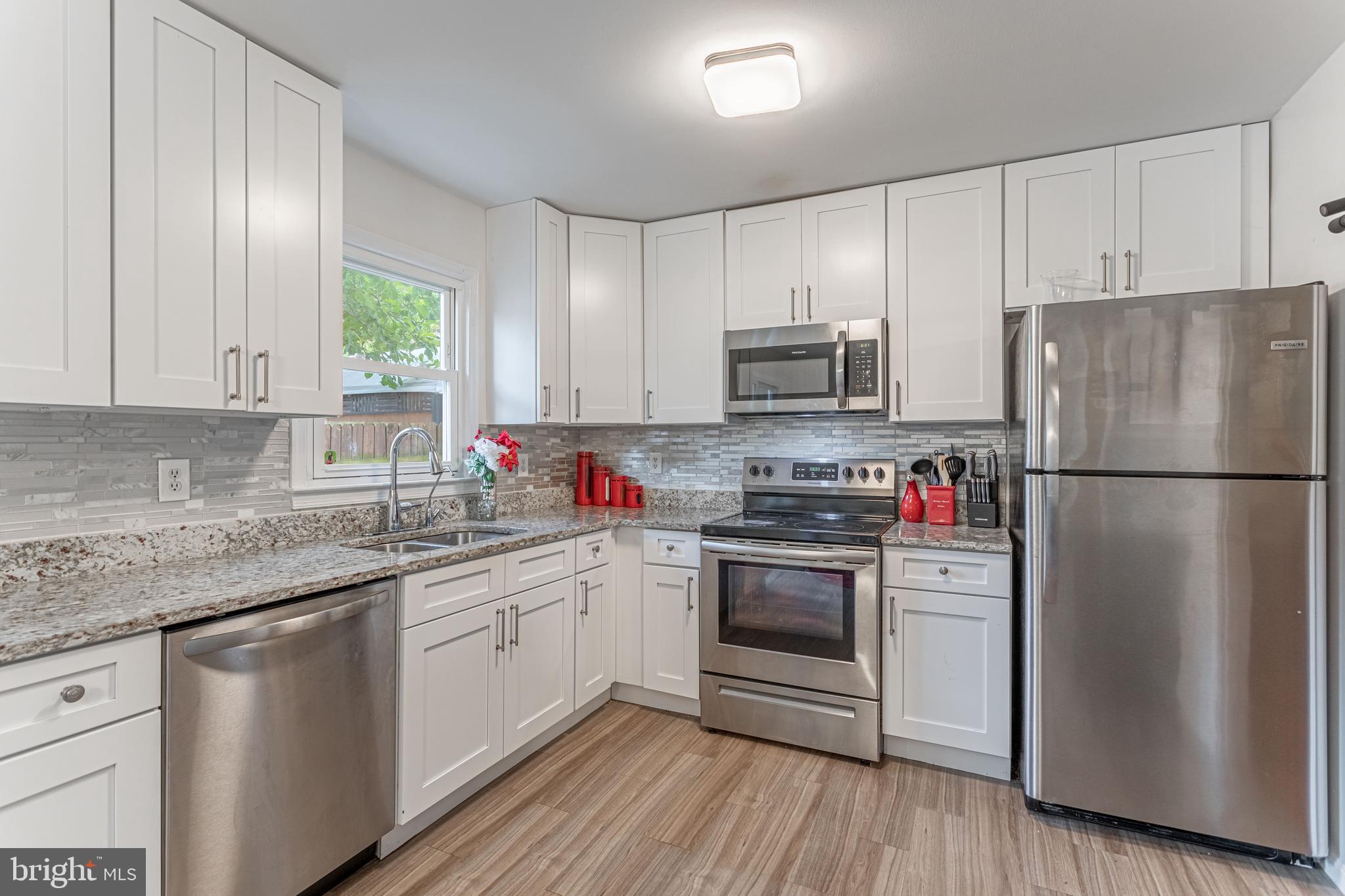 3048 Seminole Road Woodbridge, VA 22192 - Photo 18 of 28 Gallery Image 18