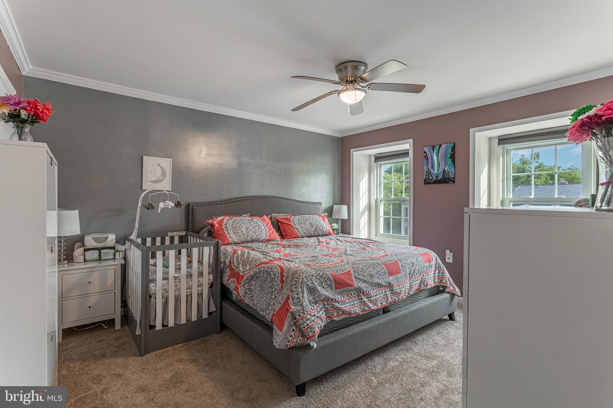 3048 Seminole Road Woodbridge, VA 22192 - Photo 19 of 28 Gallery Image 19