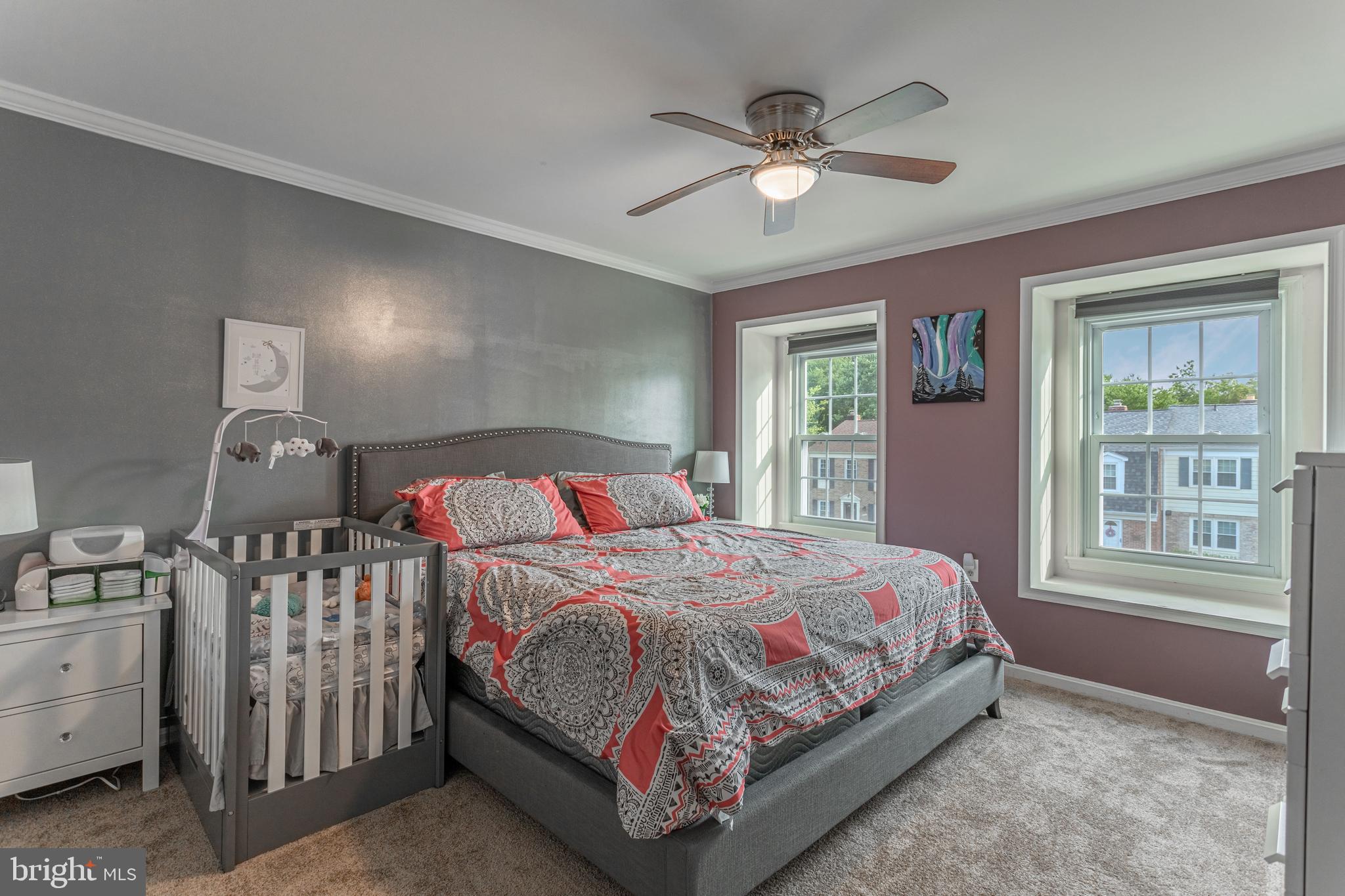 3048 Seminole Road Woodbridge, VA 22192 - Photo 20 of 28 Gallery Image 20