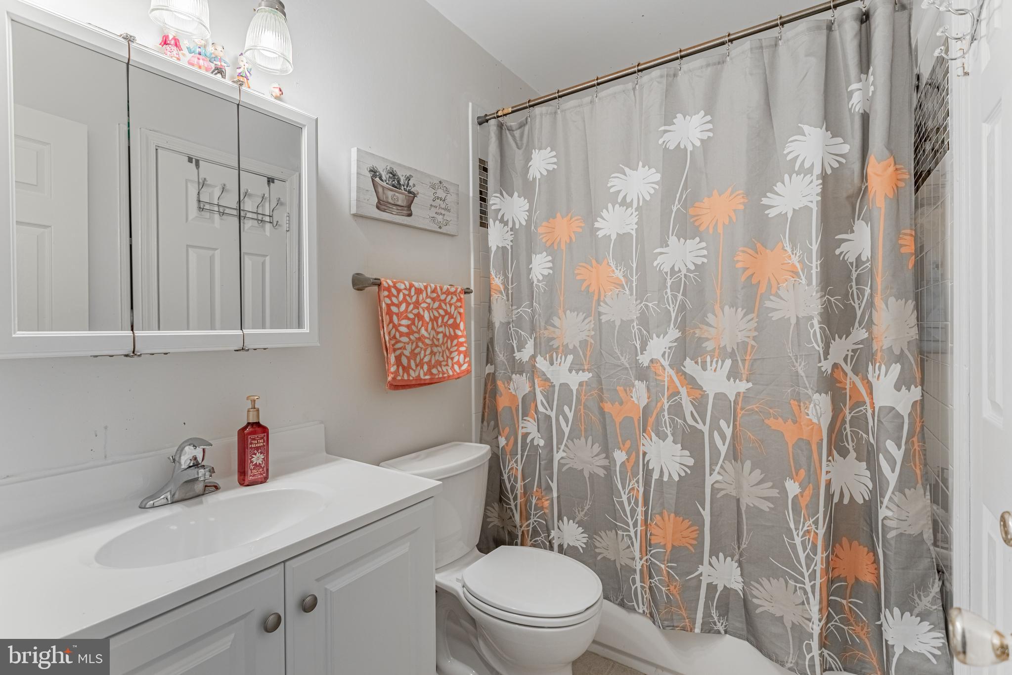 3048 Seminole Road Woodbridge, VA 22192 - Photo 21 of 28 Gallery Image 21