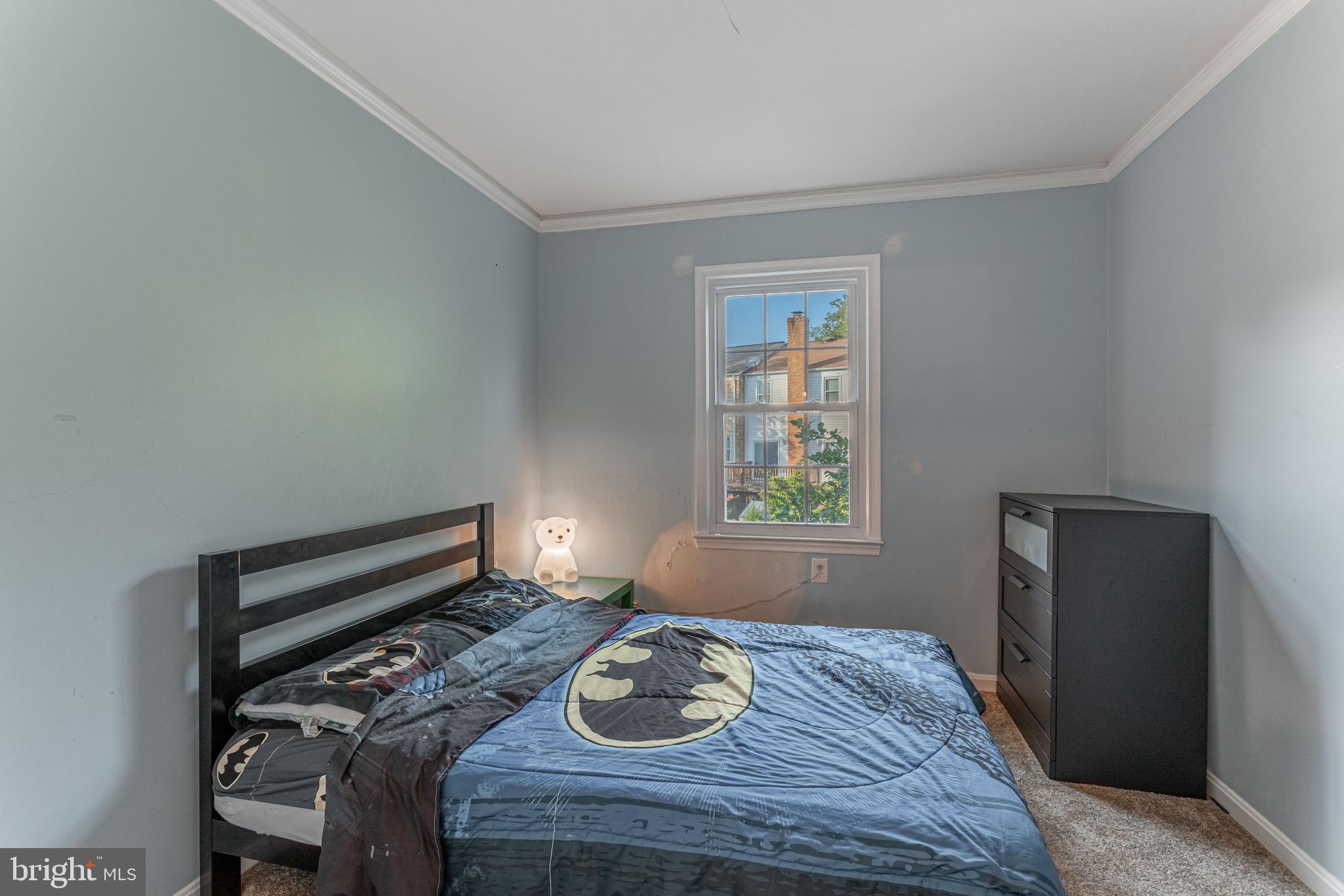 3048 Seminole Road Woodbridge, VA 22192 - Photo 23 of 28 Gallery Image 23