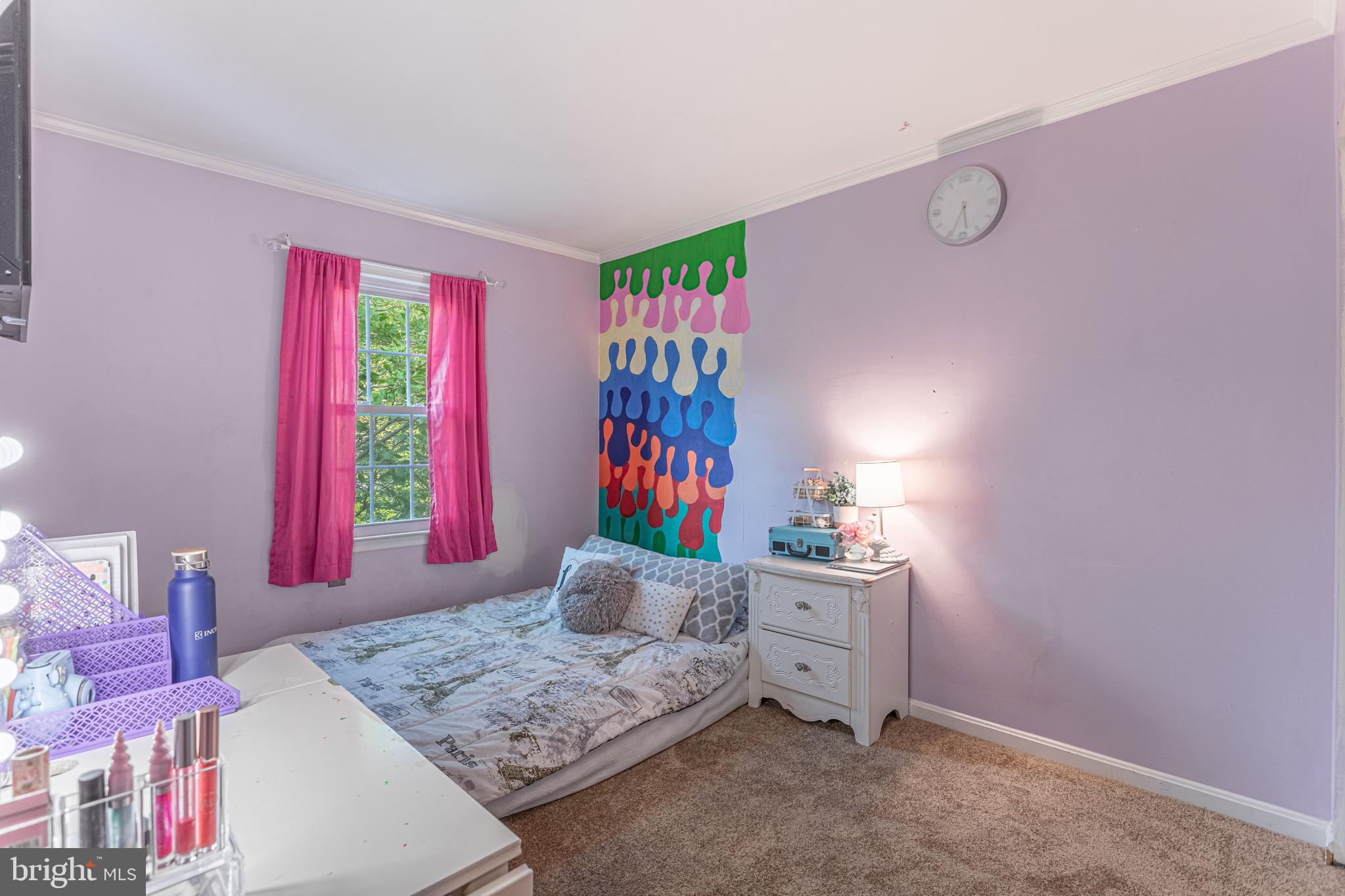 3048 Seminole Road Woodbridge, VA 22192 - Photo 24 of 28 Gallery Image 24