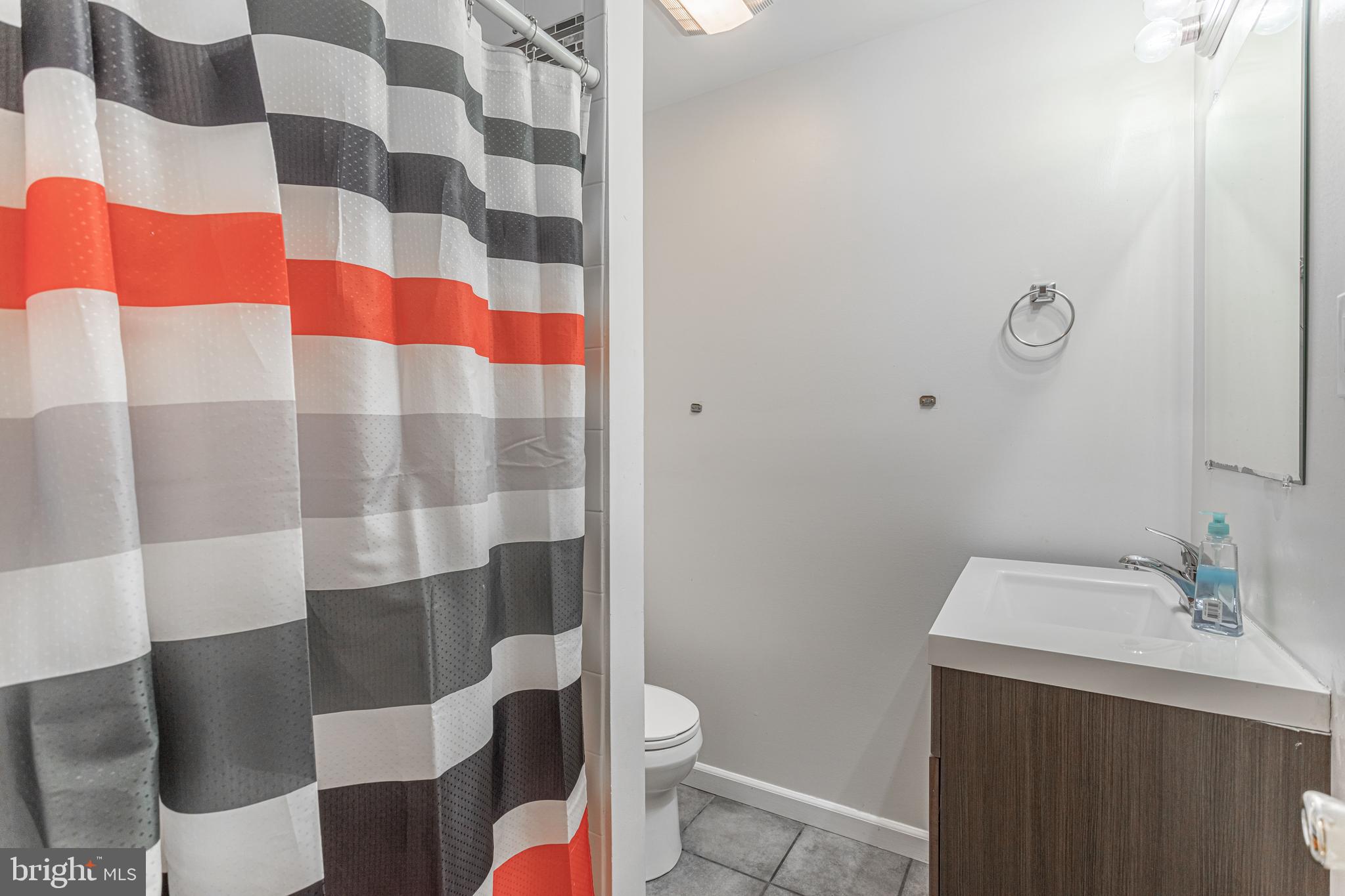 3048 Seminole Road Woodbridge, VA 22192 - Photo 28 of 28 Gallery Image 28