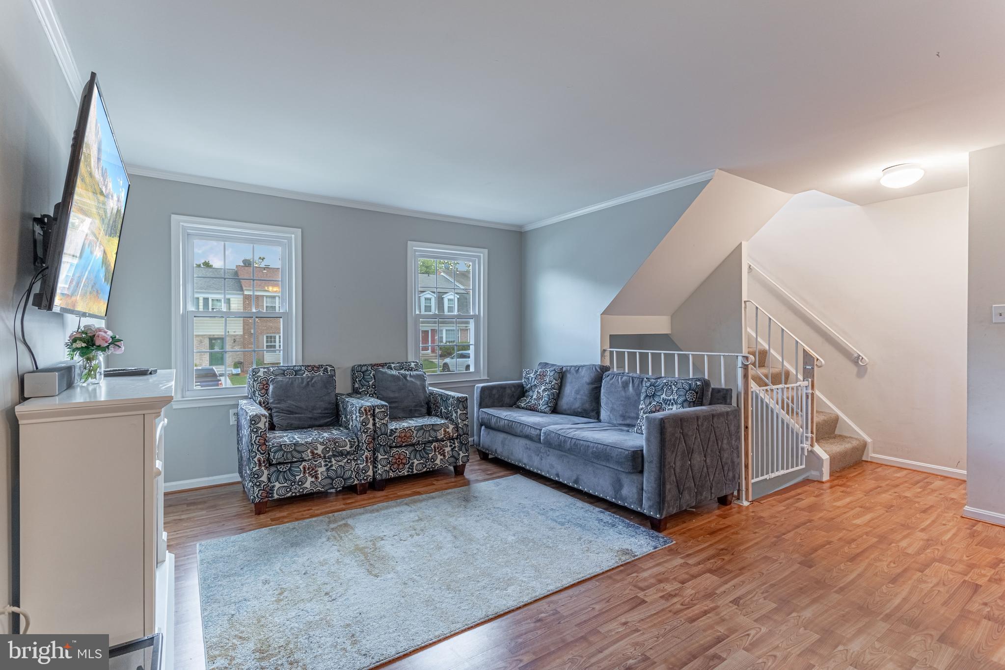 3048 Seminole Road Woodbridge, VA 22192 - Photo 7 of 28 Gallery Image 7