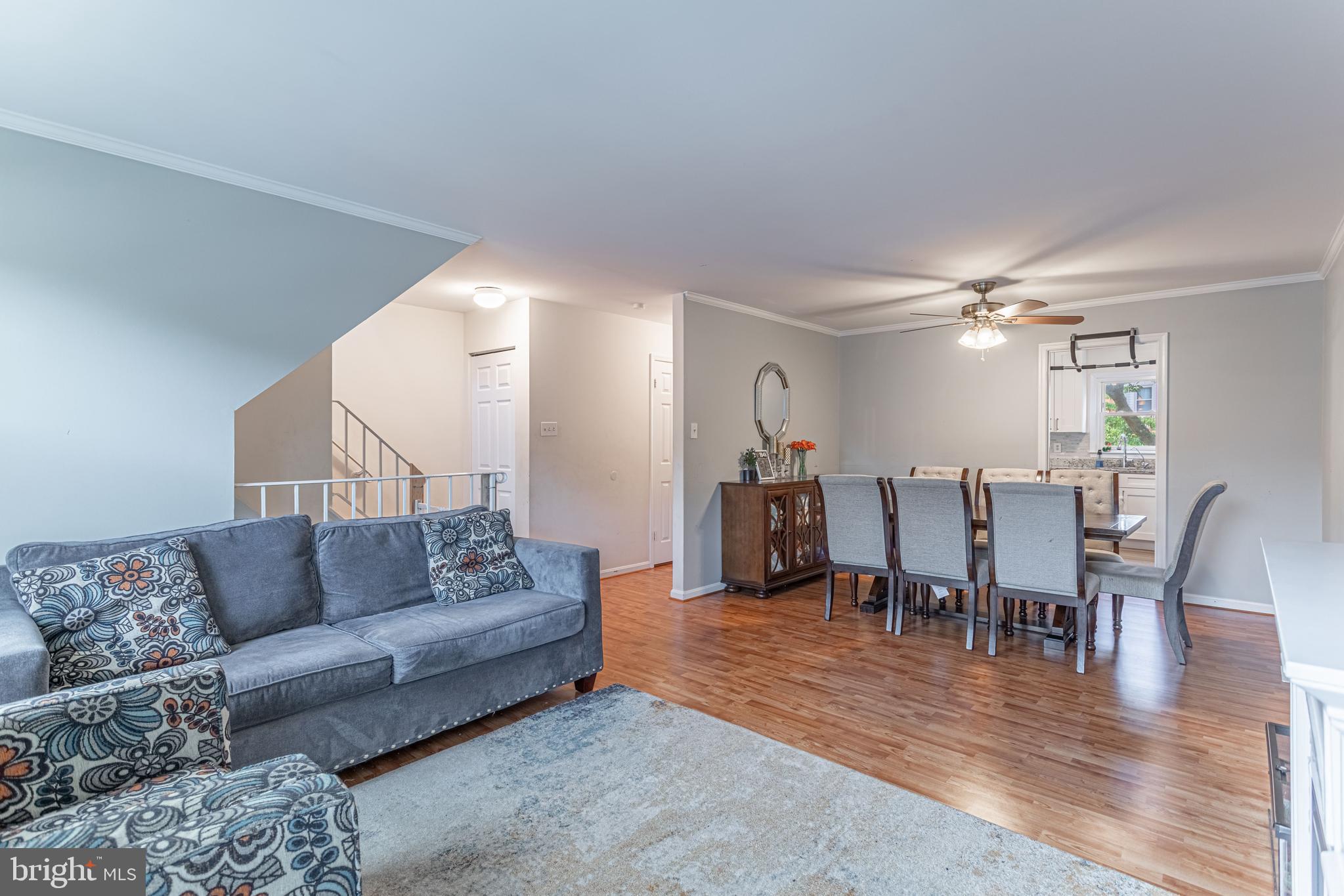 3048 Seminole Road Woodbridge, VA 22192 - Photo 9 of 28 Gallery Image 9