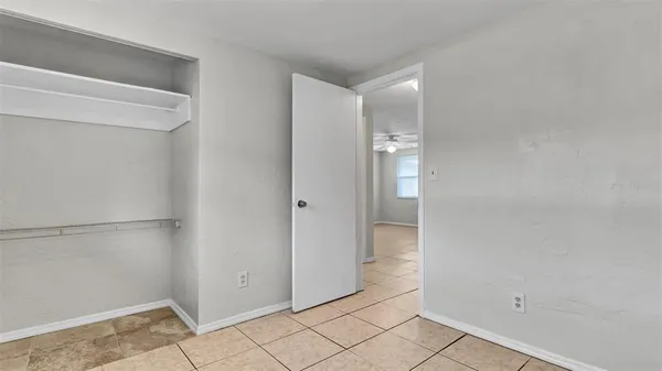 $1,850 | 5526 59th Way North, Unit 1, St. Petersburg, FL 33709