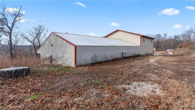 $699,000 | 835 Greenview Drive, Camdenton, MO 65020