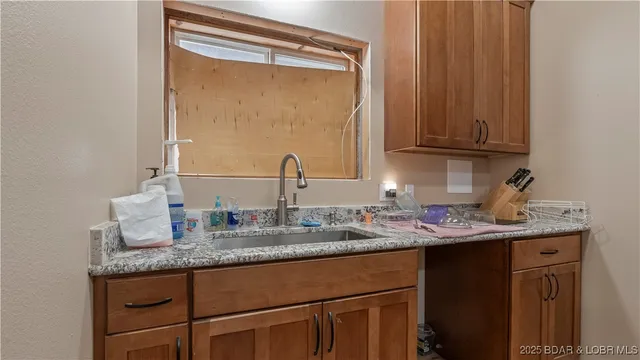 $699,000 | 835 Greenview Drive, Camdenton, MO 65020