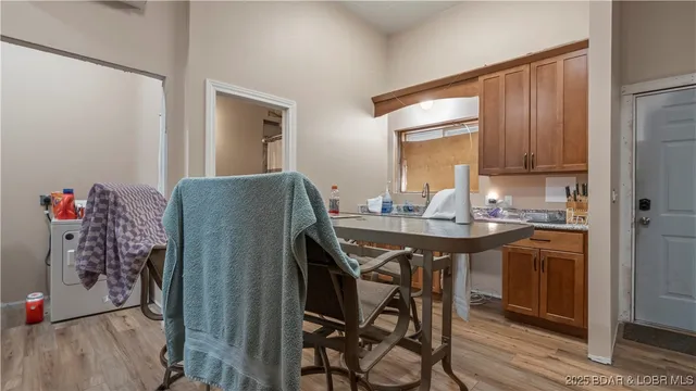 $699,000 | 835 Greenview Drive, Camdenton, MO 65020