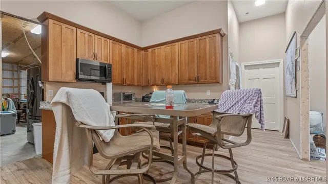 $699,000 | 835 Greenview Drive, Camdenton, MO 65020