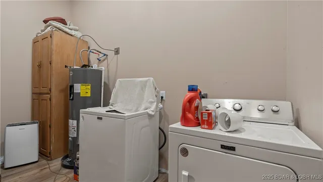 $699,000 | 835 Greenview Drive, Camdenton, MO 65020