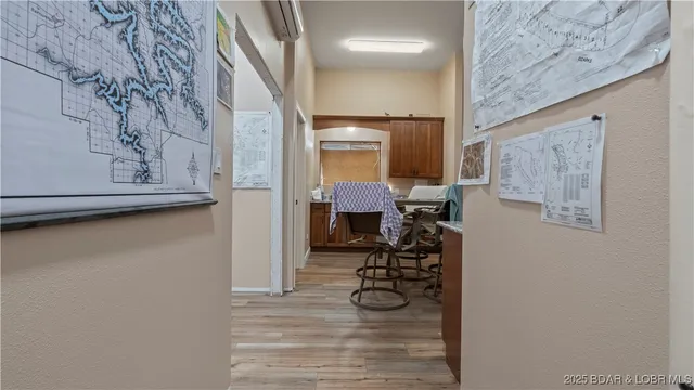 $699,000 | 835 Greenview Drive, Camdenton, MO 65020